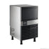 2NDs: Blizzard Under Bench Ice Maker Air Cooled - SN-120P-NSW1999
